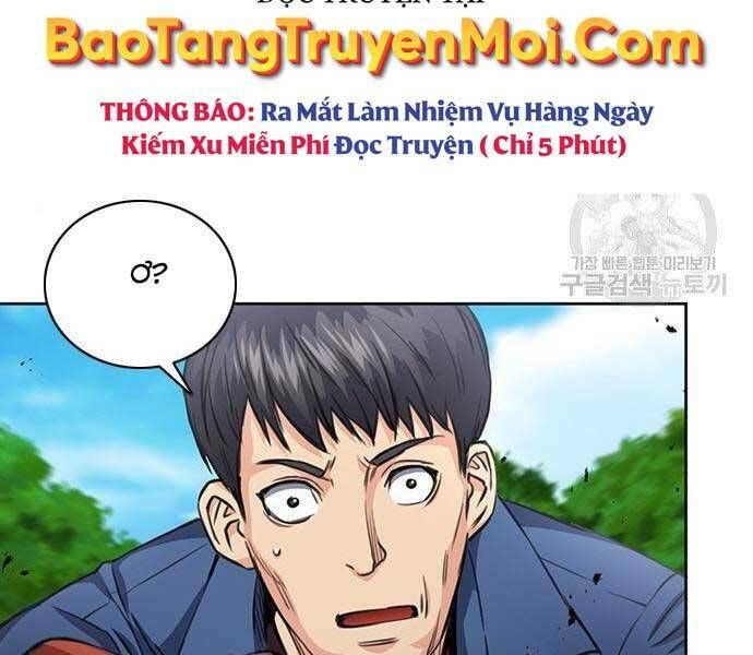 đọc truyện Druid Tại Ga Seoul - Người Hóa Thú Chương 57 ảnh 213 tại Thiên Thai Truyện