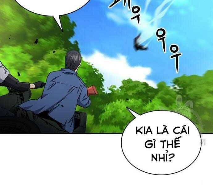 đọc truyện Druid Tại Ga Seoul - Người Hóa Thú Chương 57 ảnh 215 tại Thiên Thai Truyện