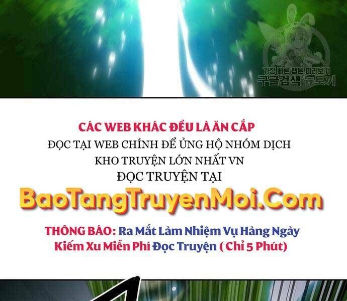 đọc truyện Druid Tại Ga Seoul - Người Hóa Thú Chương 57 ảnh 219 tại Thiên Thai Truyện