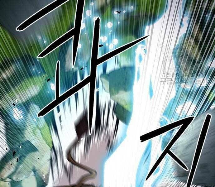 đọc truyện Druid Tại Ga Seoul - Người Hóa Thú Chương 57 ảnh 220 tại Thiên Thai Truyện