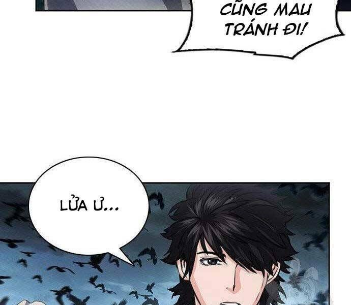 đọc truyện Druid Tại Ga Seoul - Người Hóa Thú Chương 57 ảnh 24 tại Thiên Thai Truyện