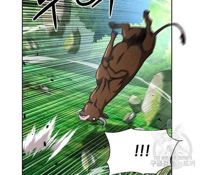 đọc truyện Druid Tại Ga Seoul - Người Hóa Thú Chương 57 ảnh 223 tại Thiên Thai Truyện