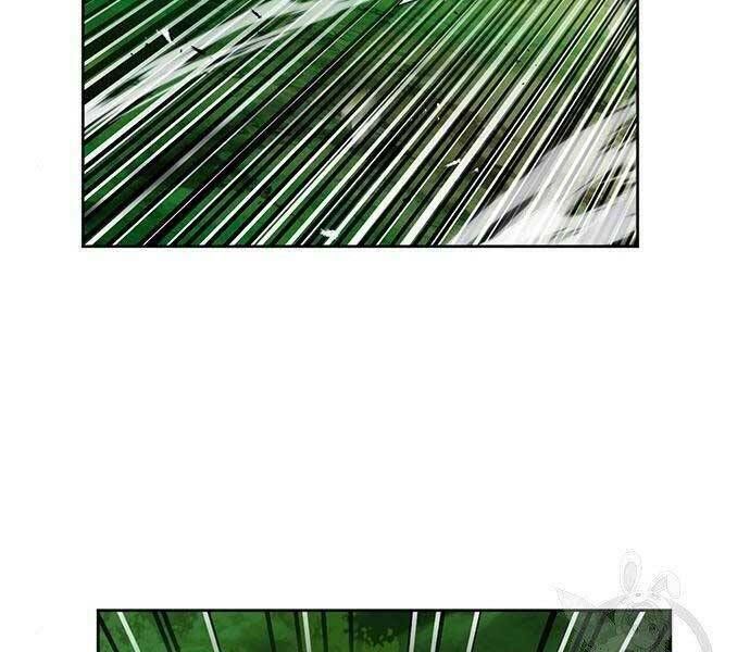 đọc truyện Druid Tại Ga Seoul - Người Hóa Thú Chương 57 ảnh 224 tại Thiên Thai Truyện