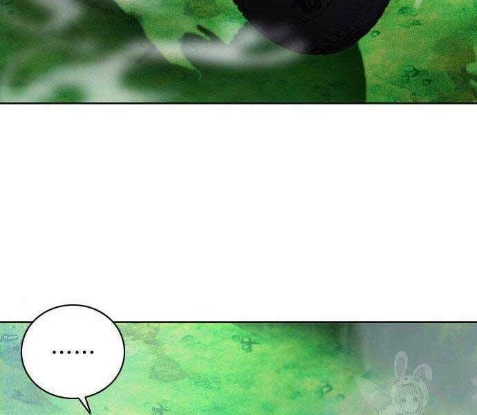 đọc truyện Druid Tại Ga Seoul - Người Hóa Thú Chương 57 ảnh 228 tại Thiên Thai Truyện