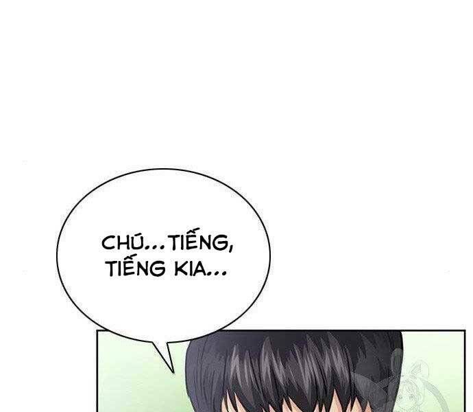 đọc truyện Druid Tại Ga Seoul - Người Hóa Thú Chương 57 ảnh 235 tại Thiên Thai Truyện