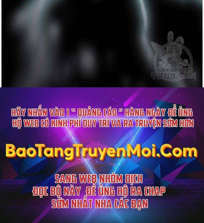 đọc truyện Druid Tại Ga Seoul - Người Hóa Thú Chương 57 ảnh 245 tại Thiên Thai Truyện