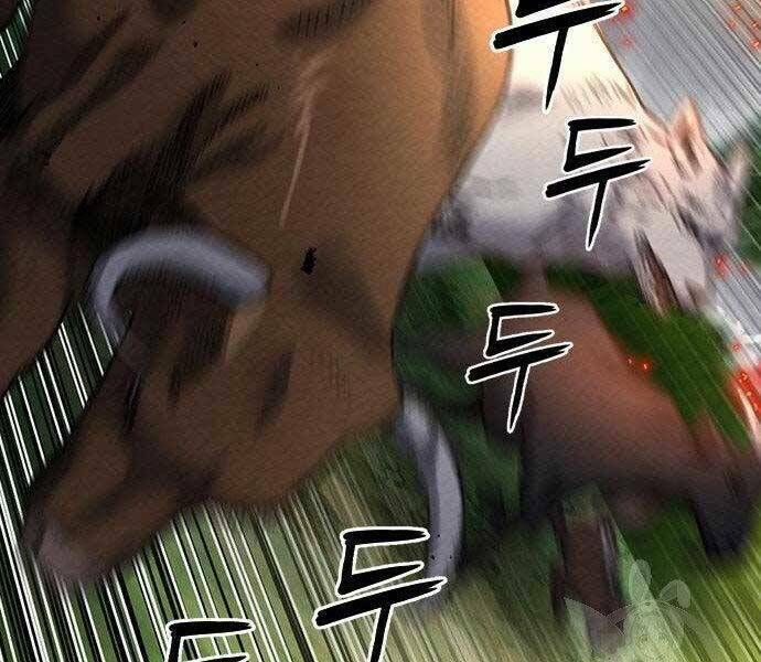 đọc truyện Druid Tại Ga Seoul - Người Hóa Thú Chương 57 ảnh 35 tại Thiên Thai Truyện