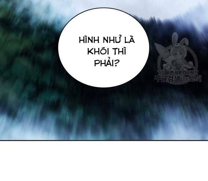 đọc truyện Druid Tại Ga Seoul - Người Hóa Thú Chương 57 ảnh 6 tại Thiên Thai Truyện