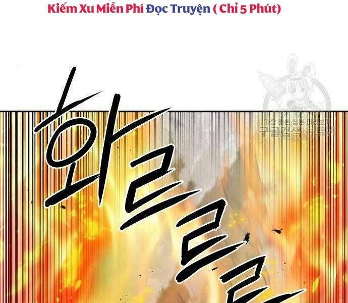 đọc truyện Druid Tại Ga Seoul - Người Hóa Thú Chương 57 ảnh 45 tại Thiên Thai Truyện