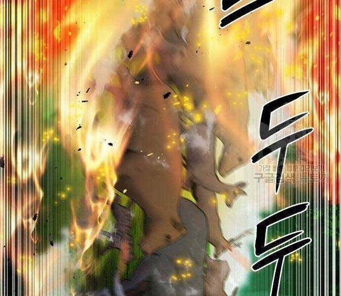 đọc truyện Druid Tại Ga Seoul - Người Hóa Thú Chương 57 ảnh 46 tại Thiên Thai Truyện