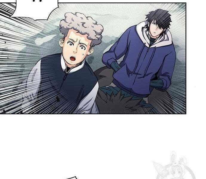 đọc truyện Druid Tại Ga Seoul - Người Hóa Thú Chương 57 ảnh 49 tại Thiên Thai Truyện