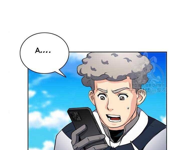 đọc truyện Druid Tại Ga Seoul - Người Hóa Thú Chương 57 ảnh 7 tại Thiên Thai Truyện