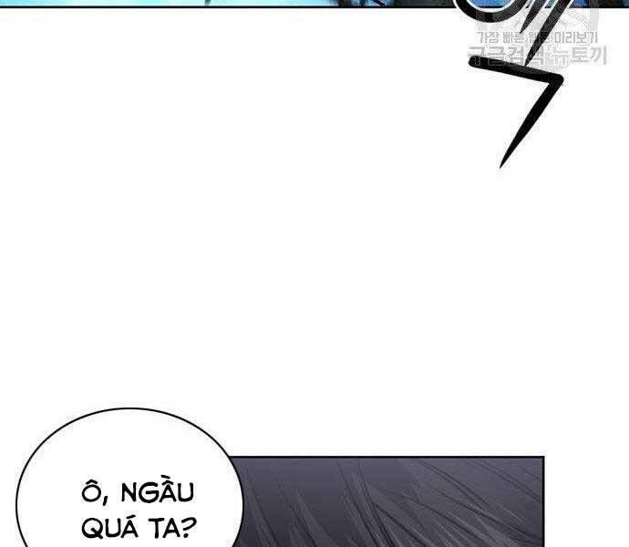 đọc truyện Druid Tại Ga Seoul - Người Hóa Thú Chương 57 ảnh 54 tại Thiên Thai Truyện