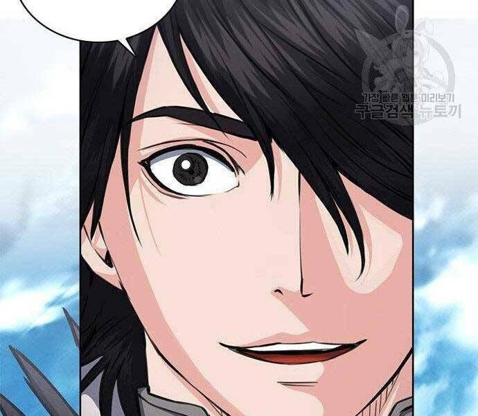 đọc truyện Druid Tại Ga Seoul - Người Hóa Thú Chương 57 ảnh 55 tại Thiên Thai Truyện