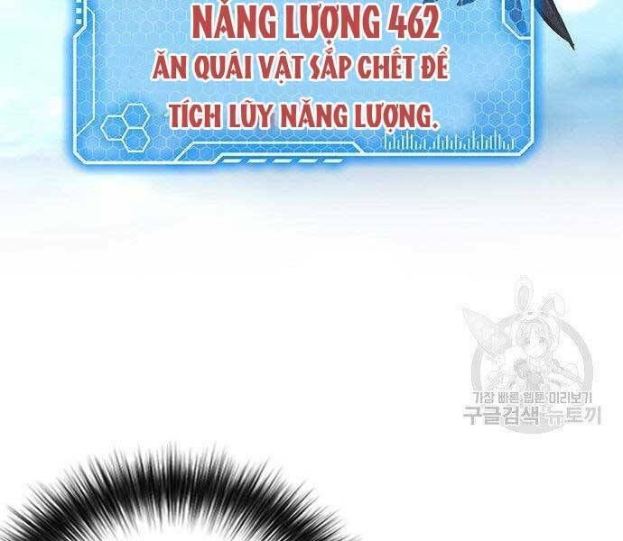 đọc truyện Druid Tại Ga Seoul - Người Hóa Thú Chương 57 ảnh 58 tại Thiên Thai Truyện