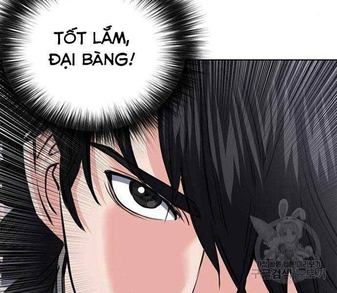 đọc truyện Druid Tại Ga Seoul - Người Hóa Thú Chương 57 ảnh 59 tại Thiên Thai Truyện