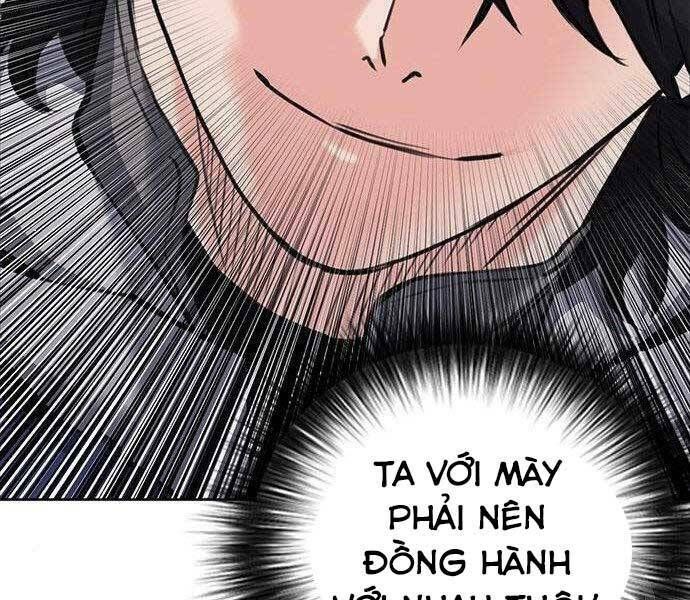 đọc truyện Druid Tại Ga Seoul - Người Hóa Thú Chương 57 ảnh 60 tại Thiên Thai Truyện