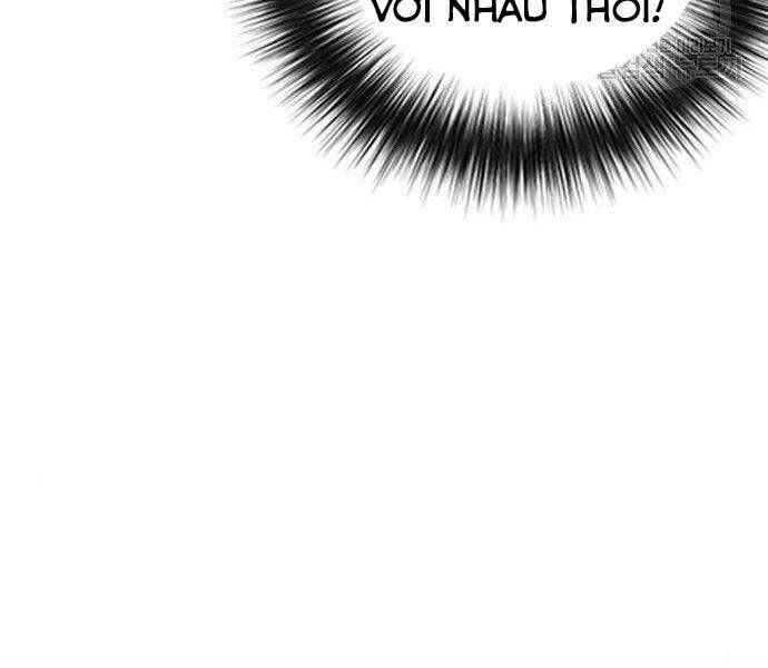 đọc truyện Druid Tại Ga Seoul - Người Hóa Thú Chương 57 ảnh 61 tại Thiên Thai Truyện