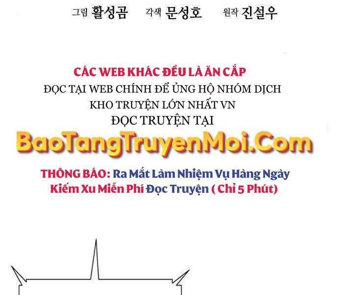 đọc truyện Druid Tại Ga Seoul - Người Hóa Thú Chương 57 ảnh 63 tại Thiên Thai Truyện