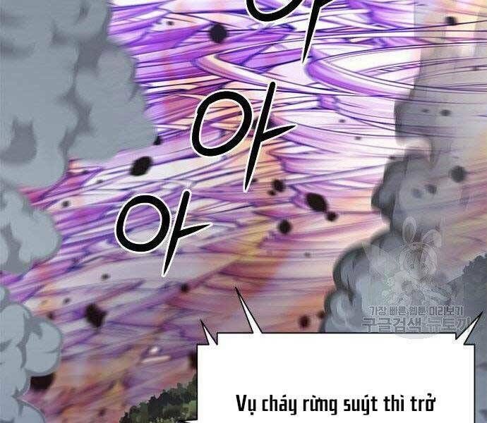 đọc truyện Druid Tại Ga Seoul - Người Hóa Thú Chương 57 ảnh 65 tại Thiên Thai Truyện