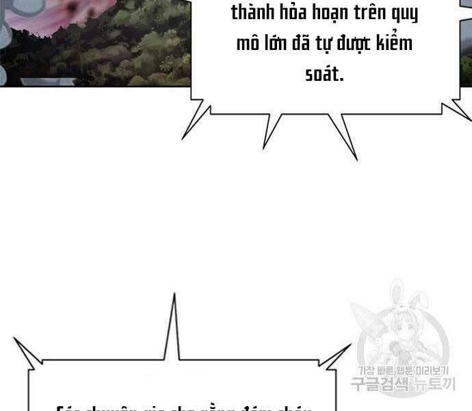 đọc truyện Druid Tại Ga Seoul - Người Hóa Thú Chương 57 ảnh 66 tại Thiên Thai Truyện