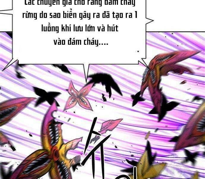 đọc truyện Druid Tại Ga Seoul - Người Hóa Thú Chương 57 ảnh 67 tại Thiên Thai Truyện