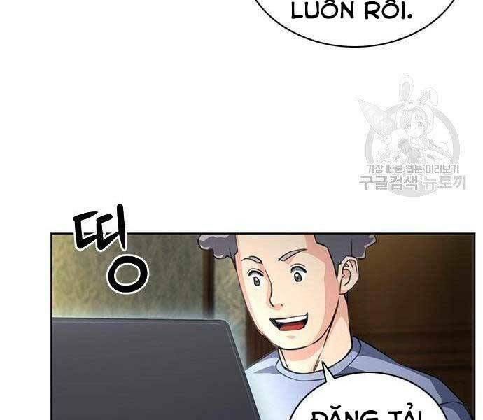 đọc truyện Druid Tại Ga Seoul - Người Hóa Thú Chương 57 ảnh 70 tại Thiên Thai Truyện