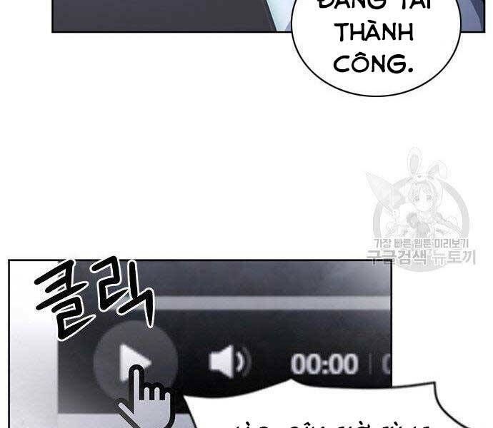 đọc truyện Druid Tại Ga Seoul - Người Hóa Thú Chương 57 ảnh 71 tại Thiên Thai Truyện