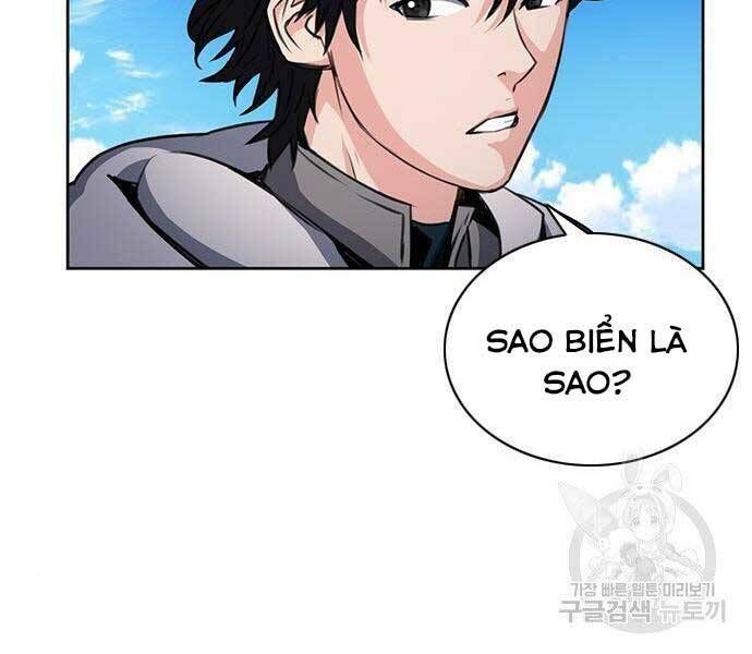 đọc truyện Druid Tại Ga Seoul - Người Hóa Thú Chương 57 ảnh 9 tại Thiên Thai Truyện