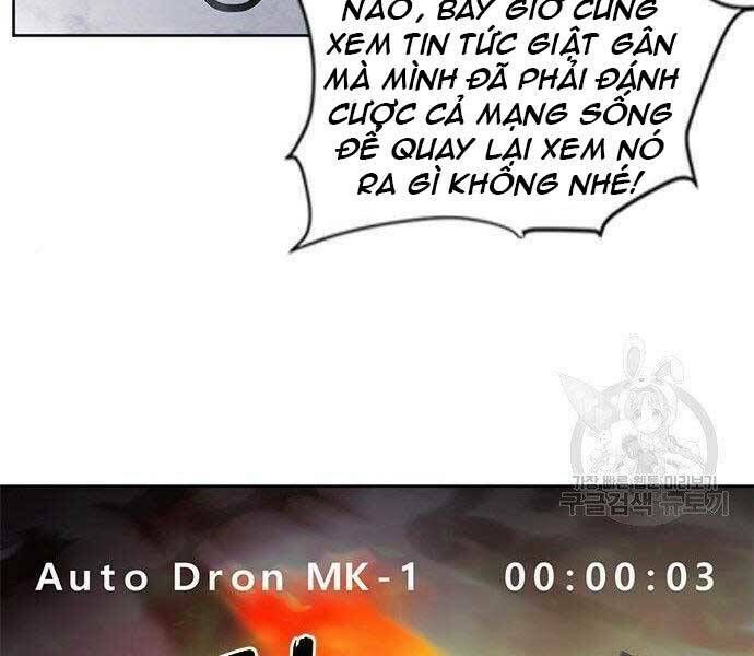 đọc truyện Druid Tại Ga Seoul - Người Hóa Thú Chương 57 ảnh 72 tại Thiên Thai Truyện