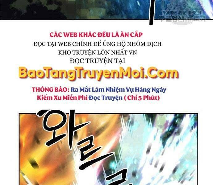 đọc truyện Druid Tại Ga Seoul - Người Hóa Thú Chương 57 ảnh 75 tại Thiên Thai Truyện