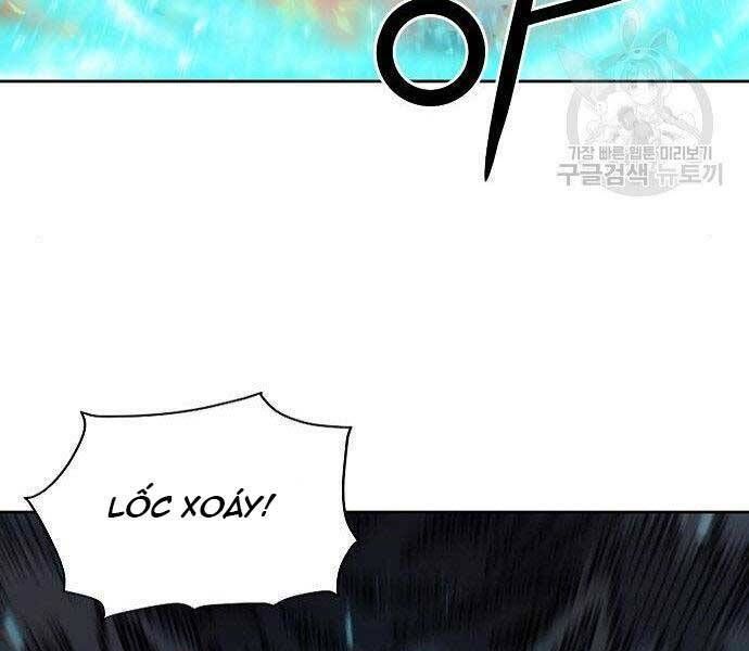 đọc truyện Druid Tại Ga Seoul - Người Hóa Thú Chương 57 ảnh 80 tại Thiên Thai Truyện