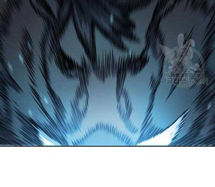 đọc truyện Druid Tại Ga Seoul - Người Hóa Thú Chương 57 ảnh 81 tại Thiên Thai Truyện