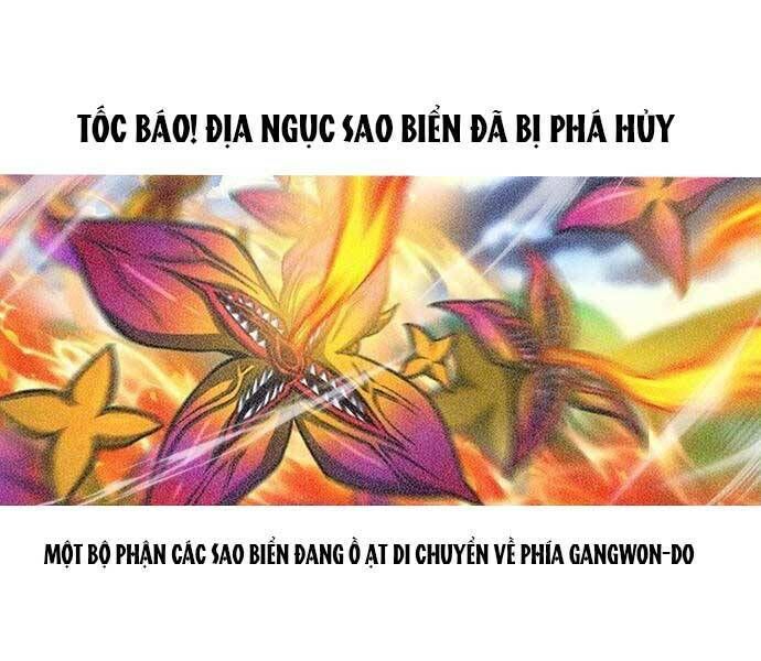 đọc truyện Druid Tại Ga Seoul - Người Hóa Thú Chương 57 ảnh 10 tại Thiên Thai Truyện