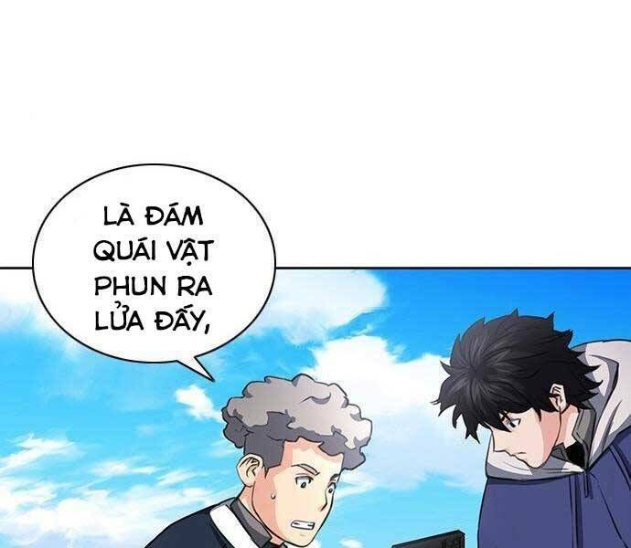 đọc truyện Druid Tại Ga Seoul - Người Hóa Thú Chương 57 ảnh 11 tại Thiên Thai Truyện