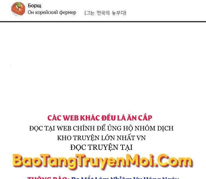 đọc truyện Druid Tại Ga Seoul - Người Hóa Thú Chương 57 ảnh 92 tại Thiên Thai Truyện