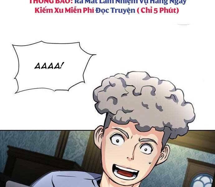 đọc truyện Druid Tại Ga Seoul - Người Hóa Thú Chương 57 ảnh 93 tại Thiên Thai Truyện