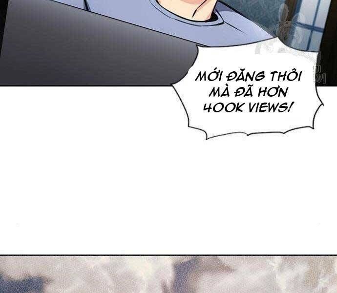 đọc truyện Druid Tại Ga Seoul - Người Hóa Thú Chương 57 ảnh 94 tại Thiên Thai Truyện