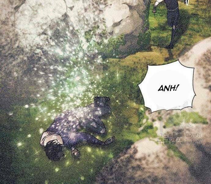 đọc truyện Druid Tại Ga Seoul - Người Hóa Thú Chương 57 ảnh 97 tại Thiên Thai Truyện