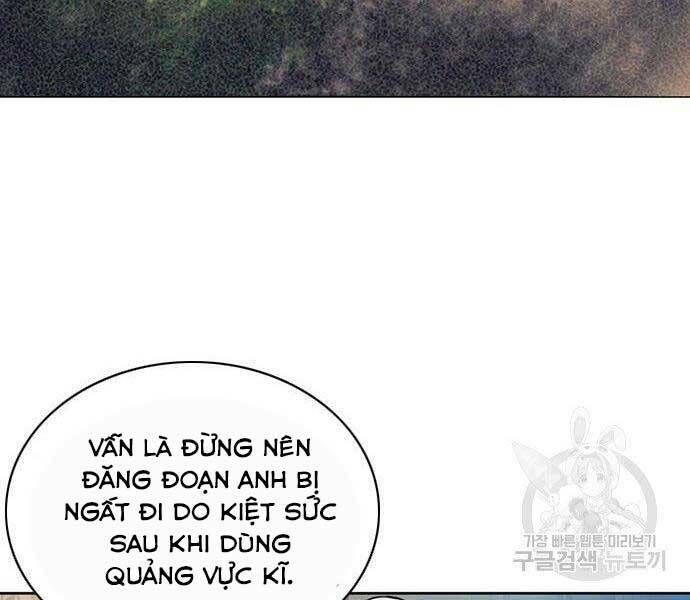 đọc truyện Druid Tại Ga Seoul - Người Hóa Thú Chương 57 ảnh 98 tại Thiên Thai Truyện