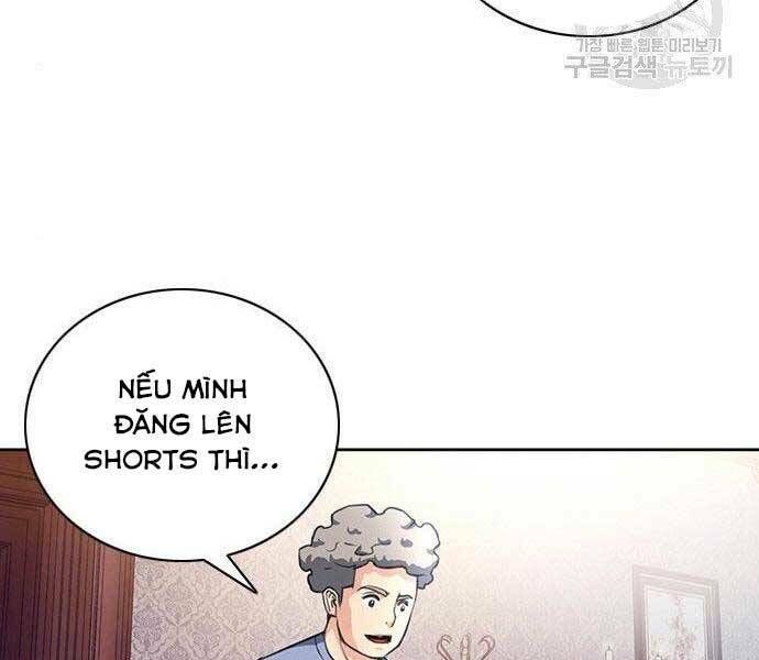 đọc truyện Druid Tại Ga Seoul - Người Hóa Thú Chương 57 ảnh 100 tại Thiên Thai Truyện