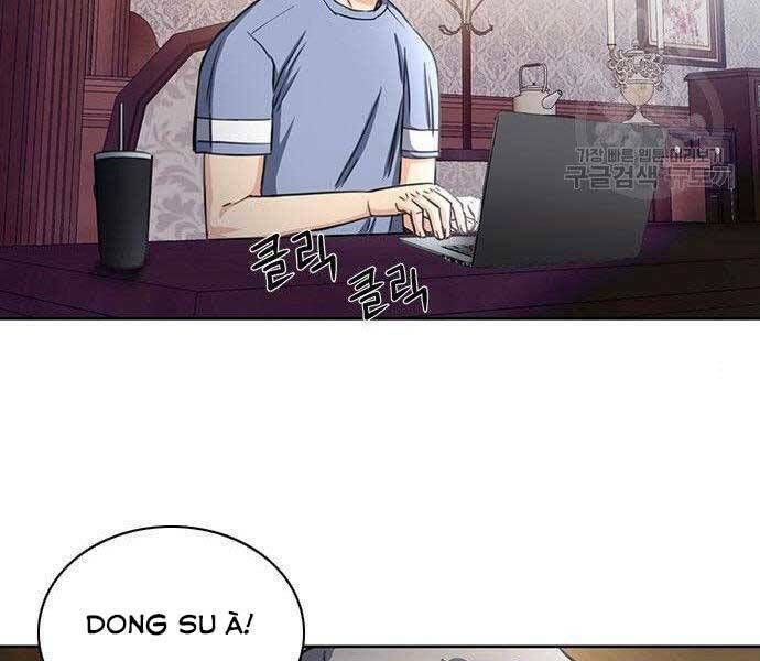 đọc truyện Druid Tại Ga Seoul - Người Hóa Thú Chương 57 ảnh 101 tại Thiên Thai Truyện