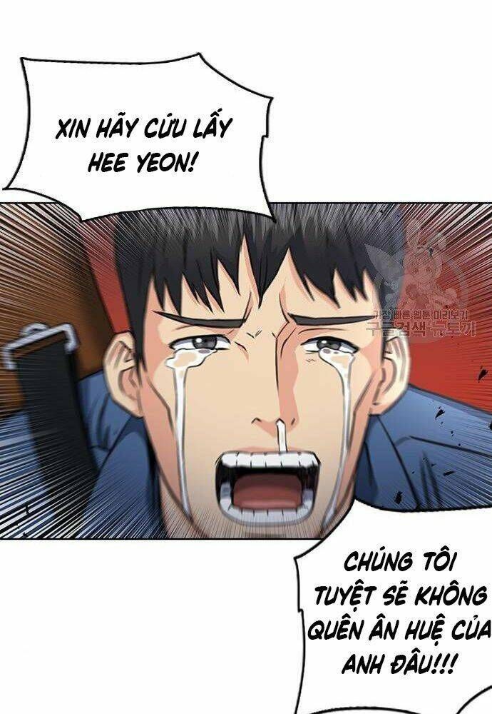 đọc truyện Druid Tại Ga Seoul - Người Hóa Thú Chương 58 ảnh 103 tại Thiên Thai Truyện