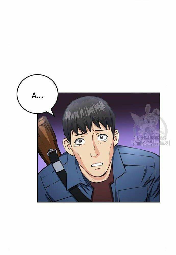 đọc truyện Druid Tại Ga Seoul - Người Hóa Thú Chương 58 ảnh 105 tại Thiên Thai Truyện