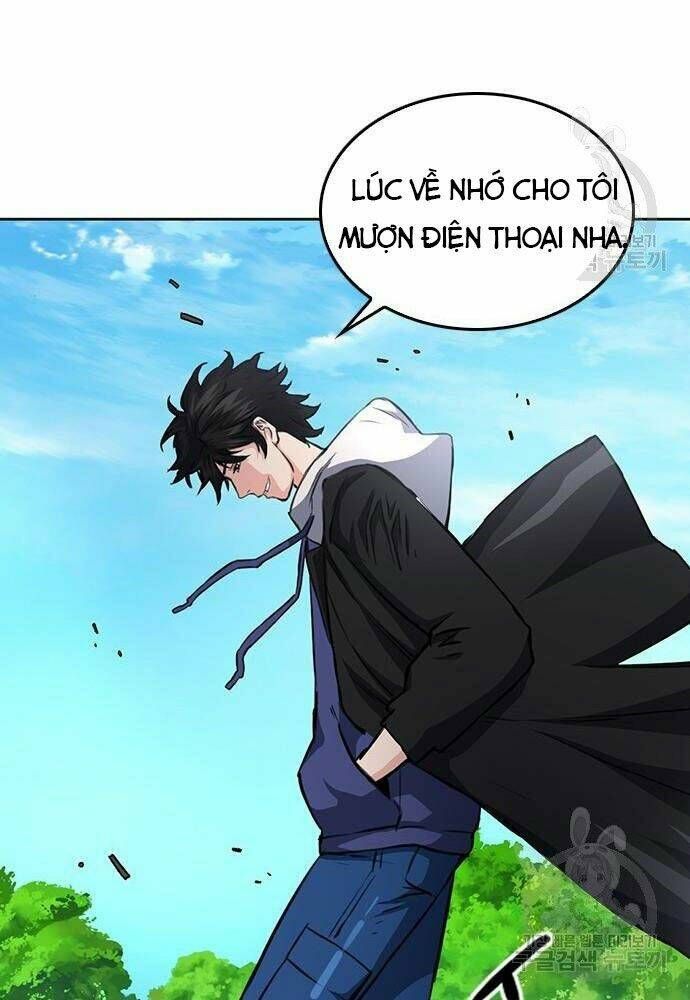 đọc truyện Druid Tại Ga Seoul - Người Hóa Thú Chương 58 ảnh 106 tại Thiên Thai Truyện