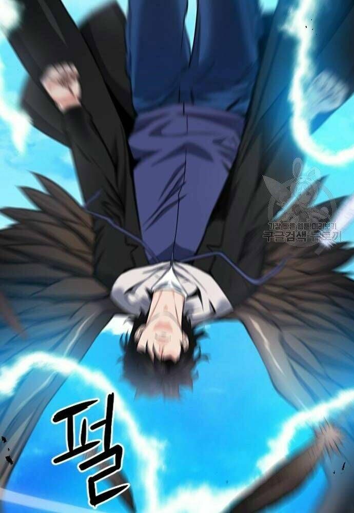 đọc truyện Druid Tại Ga Seoul - Người Hóa Thú Chương 58 ảnh 110 tại Thiên Thai Truyện