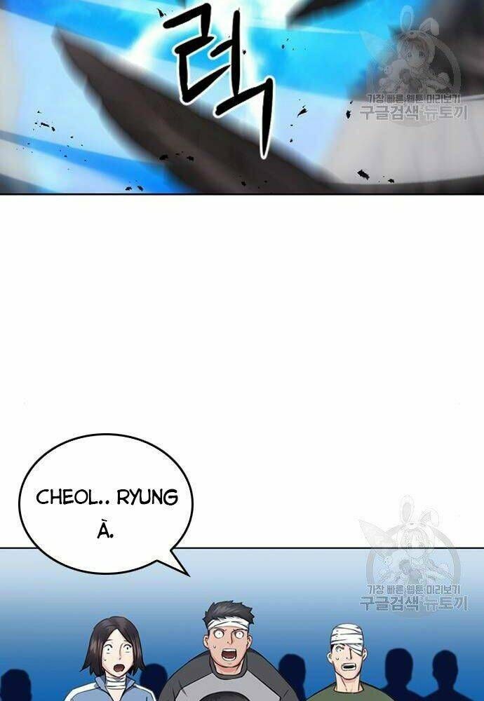 đọc truyện Druid Tại Ga Seoul - Người Hóa Thú Chương 58 ảnh 111 tại Thiên Thai Truyện