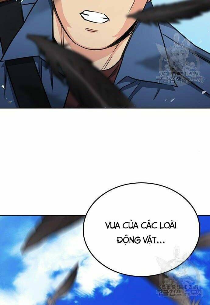 đọc truyện Druid Tại Ga Seoul - Người Hóa Thú Chương 58 ảnh 113 tại Thiên Thai Truyện