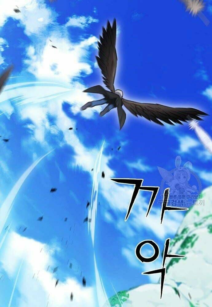 đọc truyện Druid Tại Ga Seoul - Người Hóa Thú Chương 58 ảnh 114 tại Thiên Thai Truyện