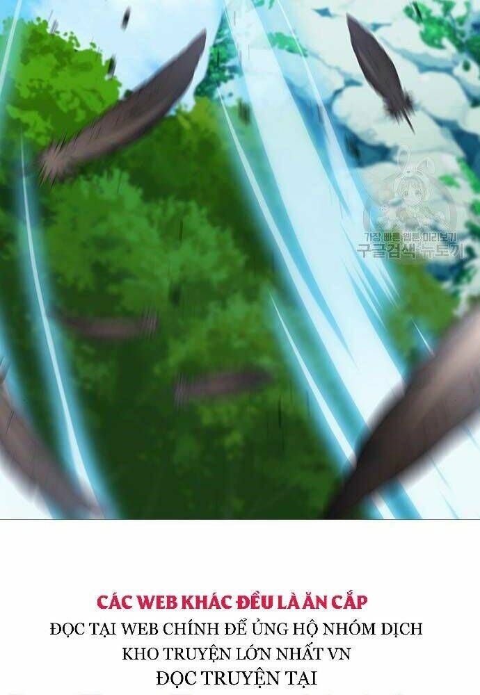 đọc truyện Druid Tại Ga Seoul - Người Hóa Thú Chương 58 ảnh 115 tại Thiên Thai Truyện